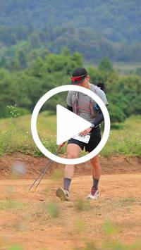 BIB:  <button type="button" onclick="openModal(26804755)" class="btn btn-primary btn-sm float-right" data-toggle="modal" data-target=".modal-high-quality">
                <i class="fa fa-download"></i> Download
                </button>